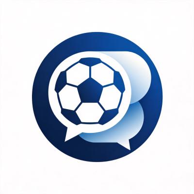 威廉体育 – 社区互动与球迷论坛 Logo
